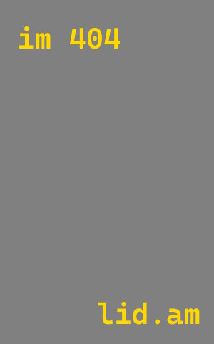Импорт Mercedes W123 в Россию под заказ, доставка в Южное-Сахалинск
